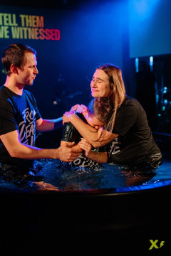 11-year-baptism-413.jpg