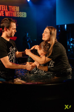 11-year-baptism-414.jpg