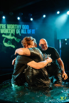 11-year-baptism-433.jpg