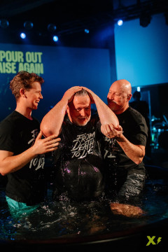 11-year-baptism-439.jpg