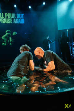 11-year-baptism-446.jpg