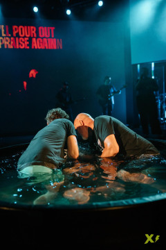 11-year-baptism-447.jpg