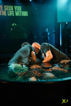 11-year-baptism-449.jpg