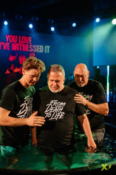 11-year-baptism-458.jpg