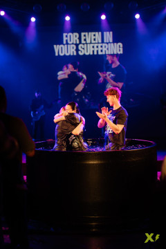 11-year-baptism-461.jpg