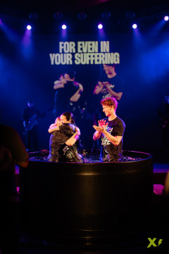 11-year-baptism-462.jpg