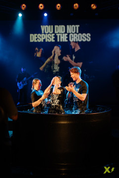 11-year-baptism-466.jpg