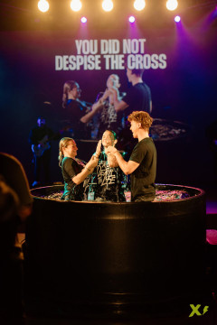 11-year-baptism-468.jpg