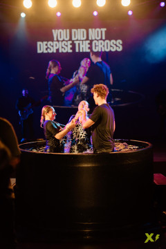 11-year-baptism-469.jpg