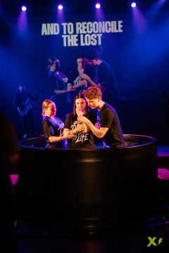 11-year-baptism-470.jpg
