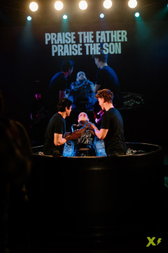 11-year-baptism-476.jpg