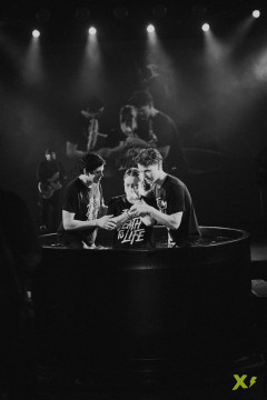 11-year-baptism-478.jpg