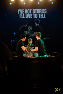 11-year-baptism-494.jpg