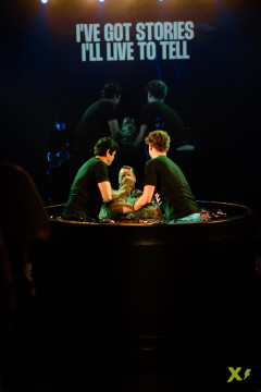 11-year-baptism-495.jpg