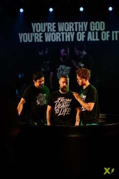 11-year-baptism-498.jpg