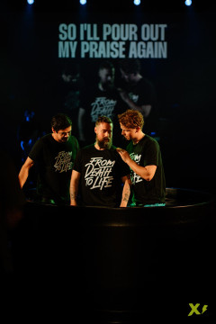 11-year-baptism-499.jpg