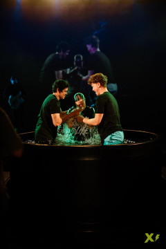 11-year-baptism-507.jpg