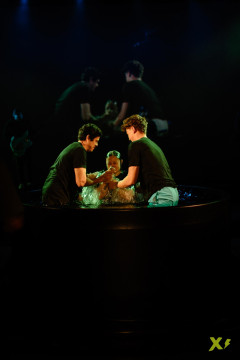 11-year-baptism-508.jpg