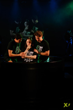 11-year-baptism-510.jpg