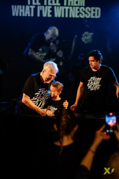 11-year-baptism-512.jpg