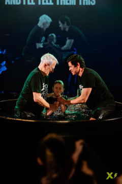 11-year-baptism-514.jpg