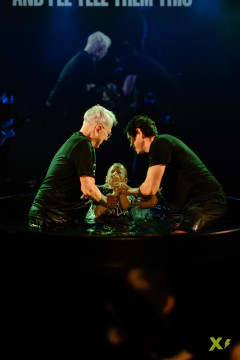11-year-baptism-515.jpg