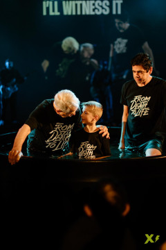11-year-baptism-519.jpg