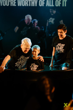 11-year-baptism-520.jpg