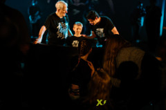 11-year-baptism-523.jpg