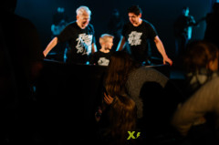 11-year-baptism-524.jpg