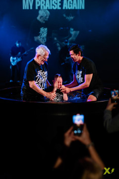 11-year-baptism-529.jpg