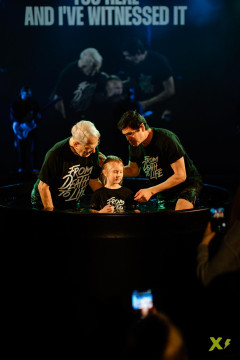 11-year-baptism-534.jpg