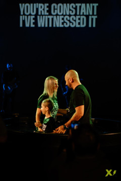 11-year-baptism-536.jpg