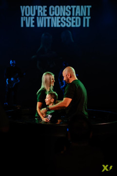 11-year-baptism-537.jpg