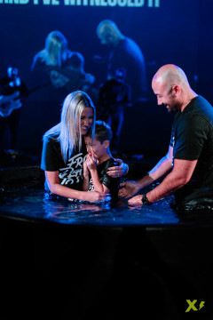 11-year-baptism-539.jpg