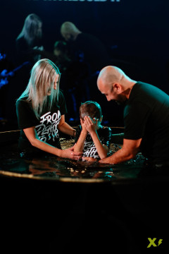 11-year-baptism-544.jpg