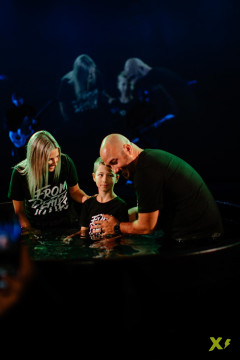 11-year-baptism-548.jpg
