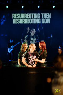 11-year-baptism-551.jpg