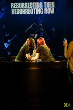 11-year-baptism-556.jpg