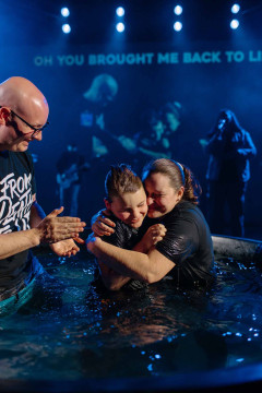 2026-01-Baptism-030.jpg