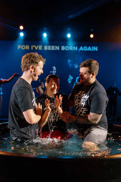 2026-01-Baptism-362.jpg