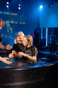 Apr26Baptism-27.jpg