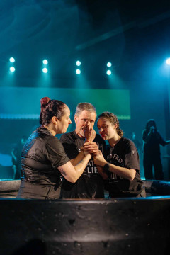 Apr26Baptism-58.jpg
