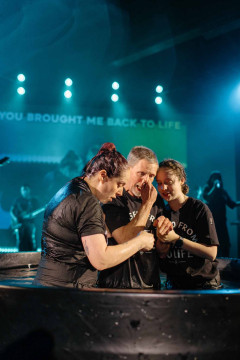 Apr26Baptism-59.jpg