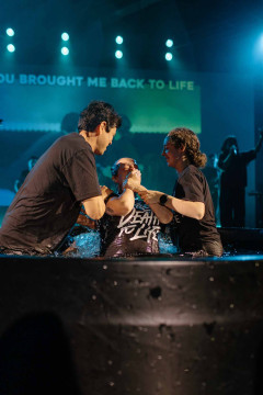 Apr26Baptism-67.jpg