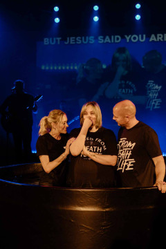 April26Baptism-106.jpg
