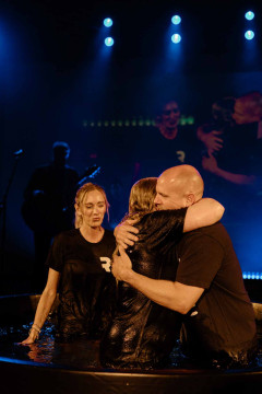 April26Baptism-108.jpg