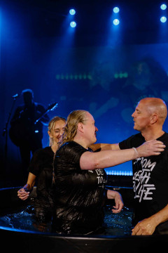 April26Baptism-109.jpg