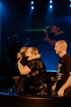 April26Baptism-110.jpg