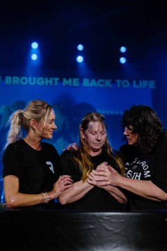 April26Baptism-129.jpg